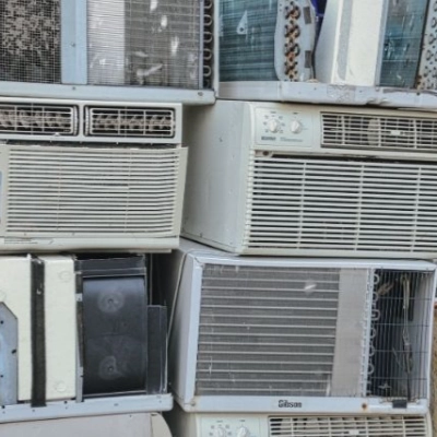 Serik Bölgesinde Pvc Hurdası Fiyatları